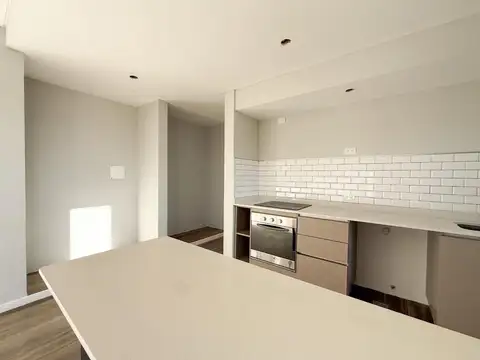 Departamento en Venta en La Plata, USD 120.800