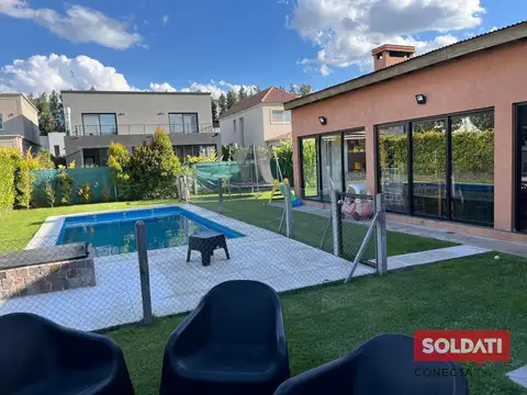 Salta 1901,  lote al 200