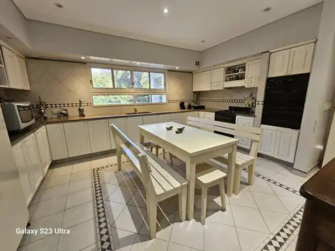 Casa en Venta en San Diego, USD 650.000