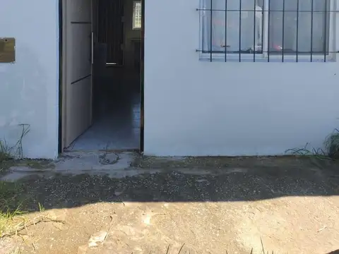 Casa en Alquiler en Mar del Plata, $ 500.000