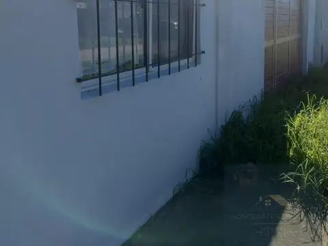 Casa en Faro