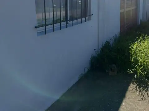 Casa en Faro