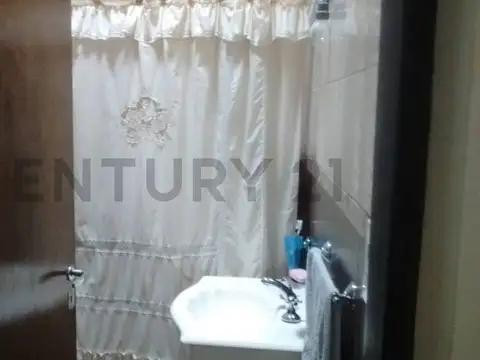 Depto Tipo Casa en Venta A Estrenar
