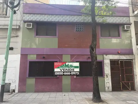 Hotel - San Cristobal