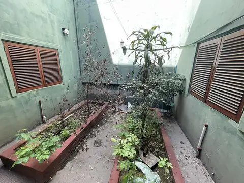 Estados Unidos al 1800 (Contado + Cuotas Fijas)