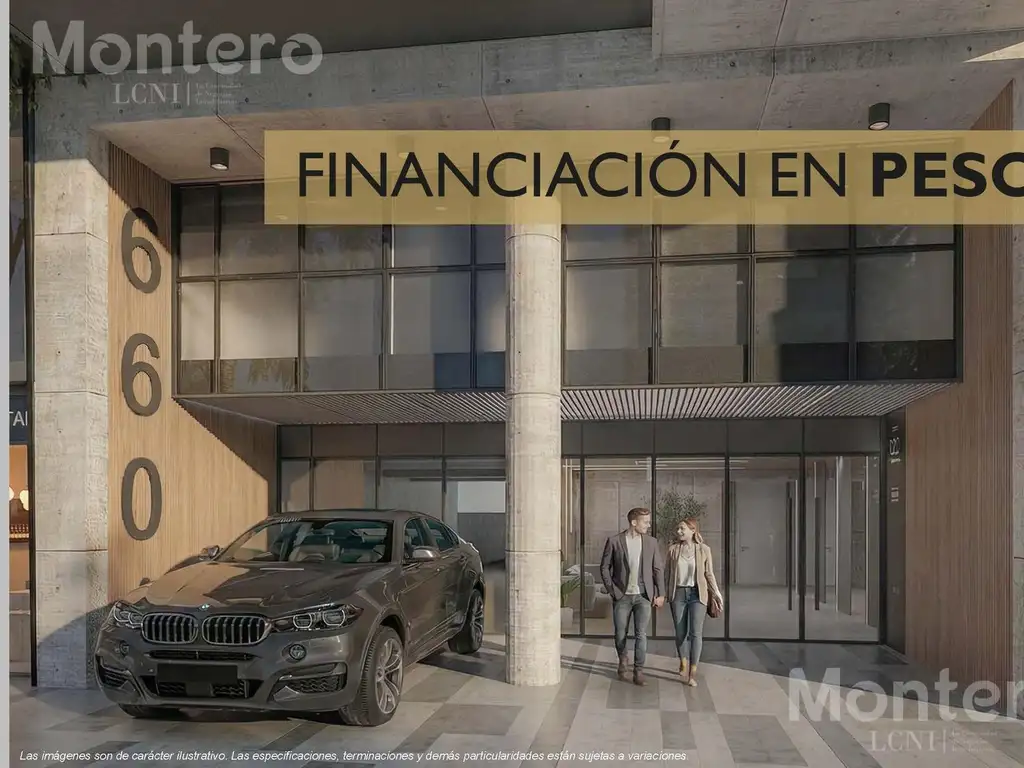 Scalabrini Ortiz al 600