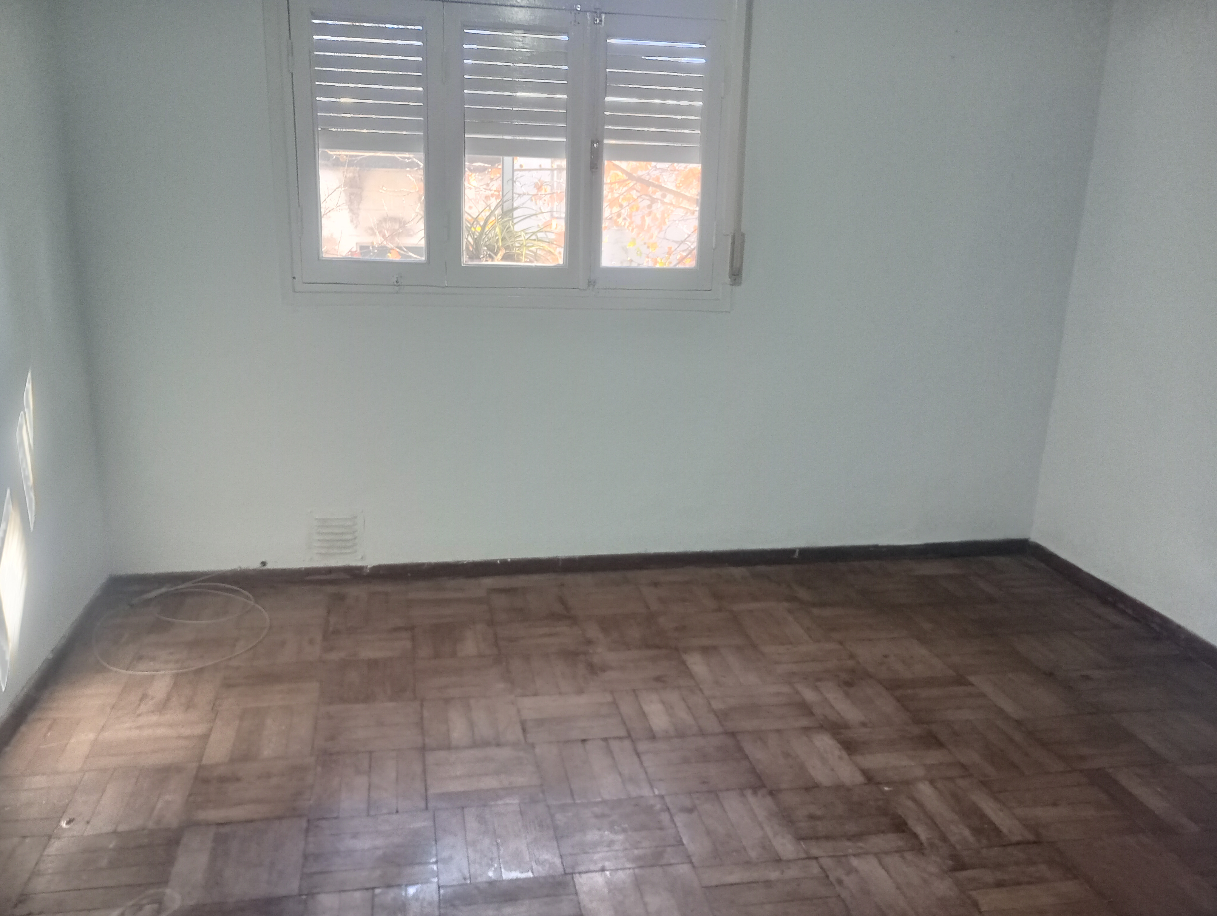 PH SIN EXPENSAS EN ALQUILER 2 AMBIENTES, CON ENTRADA INDEPENDIENTE