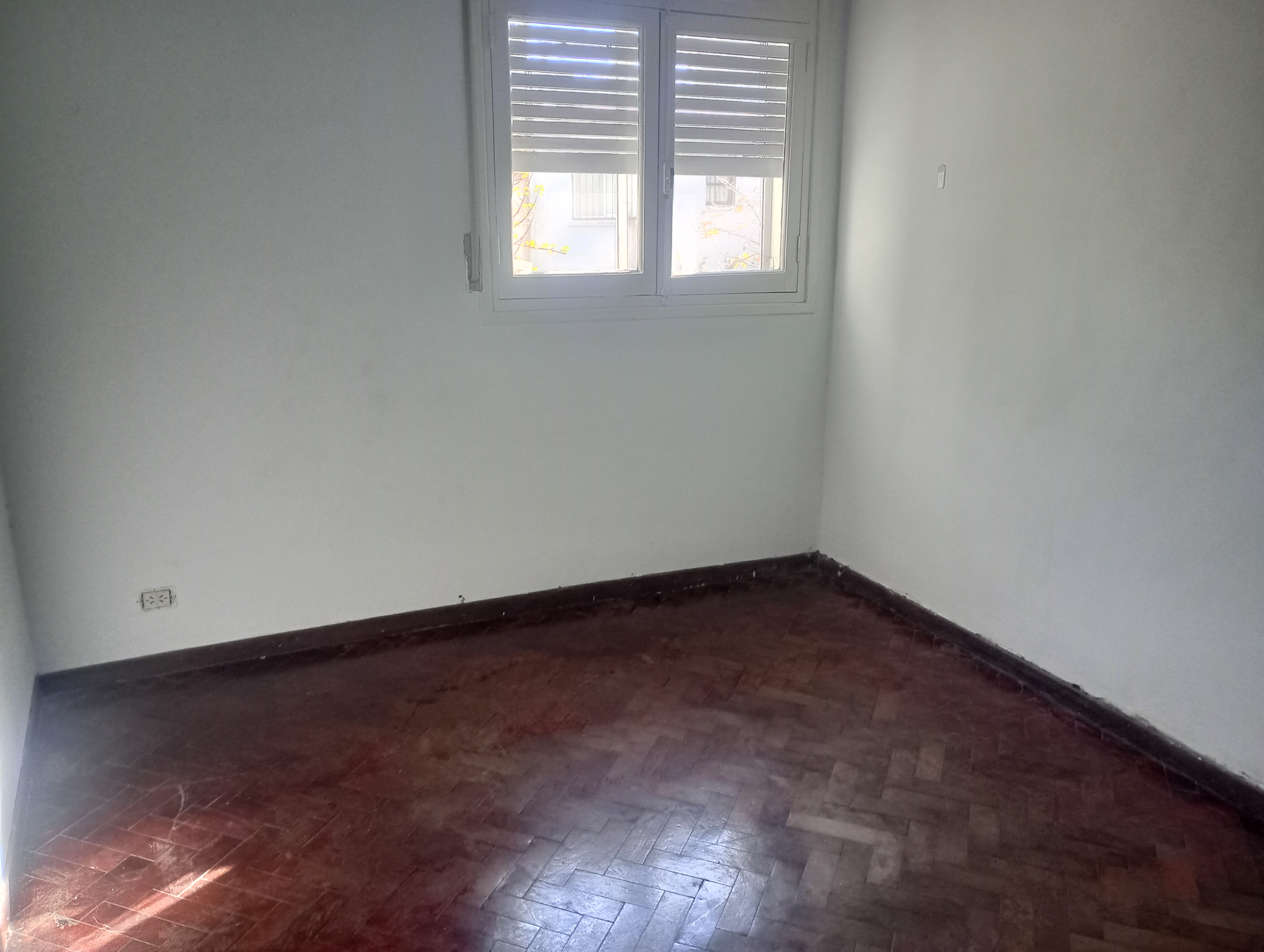 Depto Tipo Casa en Alquiler de 2 ambientes