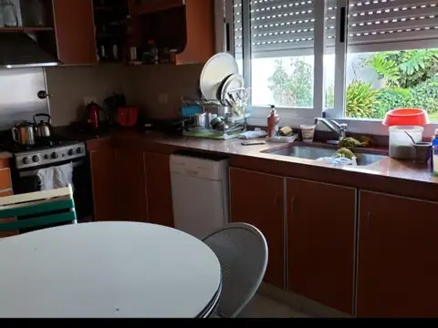 Casa en Venta al Este