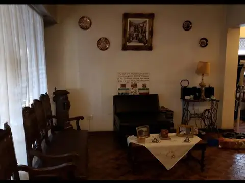 Casa en Venta en Haedo, USD 180.000