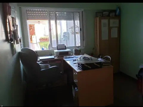 Casa en Venta 35 años