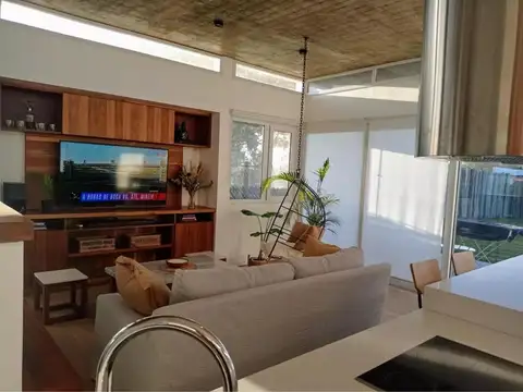 Casa en Venta 5 años