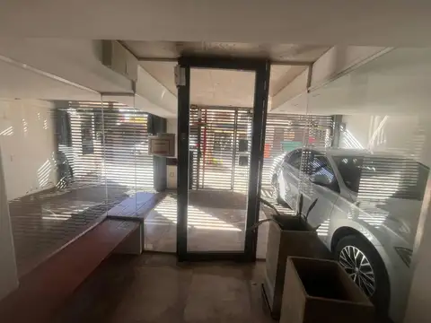 Departamento en Venta 10 años