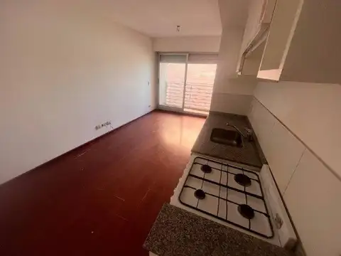 ituzaingo al 100