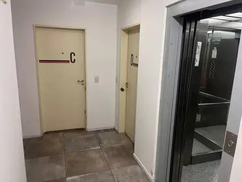 Departamento en Venta al Sur