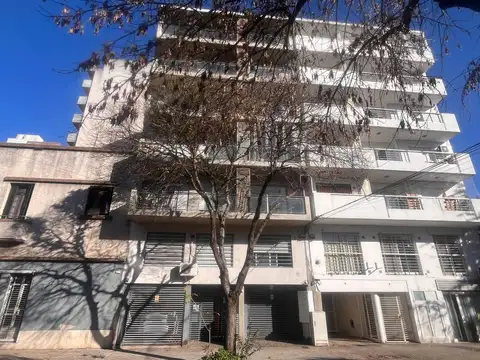 Departamento en Venta en Republica De La Sexta, USD 40.000