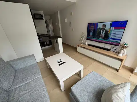 Departamento en Venta en Belen De Escobar, USD 58.000