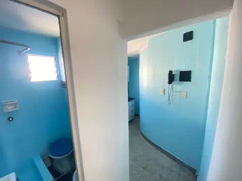 Departamento en Alquiler en Monserrat, $ 400.000