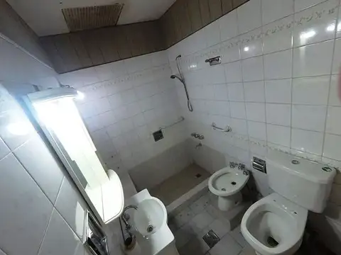 Depto Tipo Casa en Venta al Este