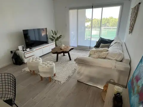 VENTA 3 AMBIENTES LA CAÑADA VILLAGE