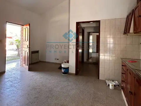 Casa en Alquiler en Jesus Maria, $ 750.000