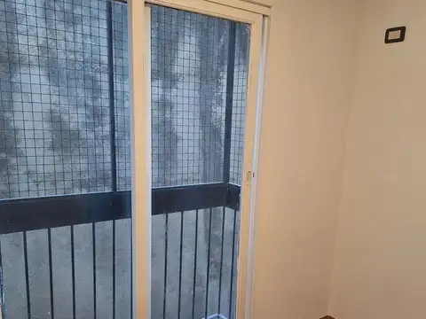 Departamento en Venta 30 años