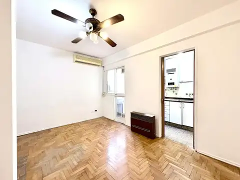 Scalabrini Ortiz al 2300