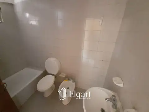 Departamento - Venta - Argentina, San Miguel de Tucumán - Av. Avellaneda 800