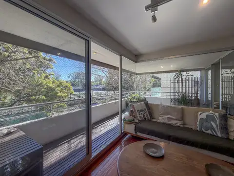 Departamento en Venta de 5 ambientes