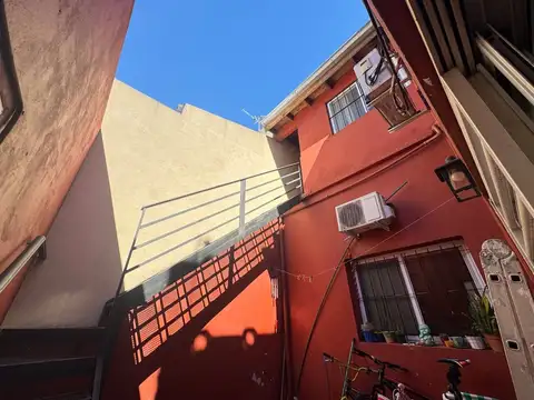 Depto Tipo Casa en Venta en Villa Saenz Peña, USD 74.999