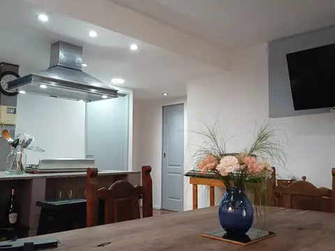 Casa en Venta en Pilar Centro, USD 79.000