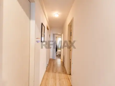 Departamento en Venta al Sur