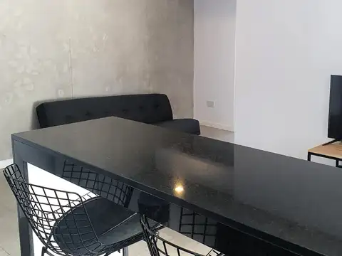 Departamento en Alquiler al Norte