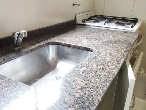 Italia Calle 41 5186