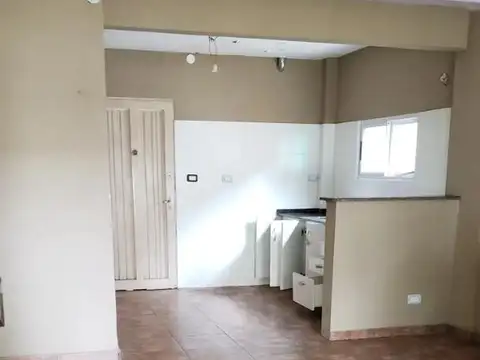 Italia Calle 41 5186