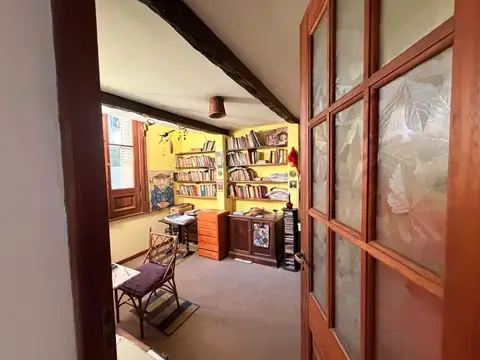 Depto Tipo Casa en Venta 76 años