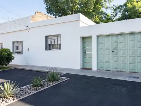 Casa en Venta en Remedios de Escalada, USD 80.000