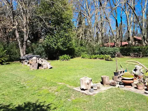 Casa en Venta 29 años