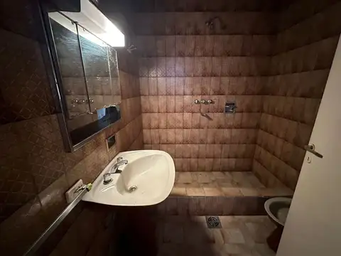 Río de Janeiro 5200