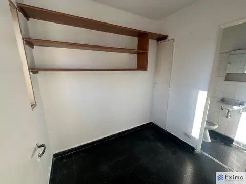 Departamento en Venta al Oeste