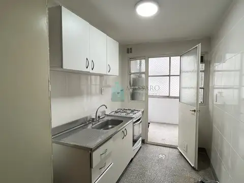 Departamento en Venta 50 años