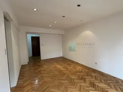 Doctor Nicolás Repetto 100, Piso 8