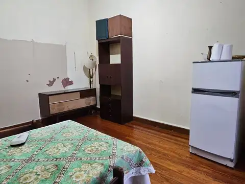 PH 2 AMBIENTES VENTA BALVANERA MODERNIZAR