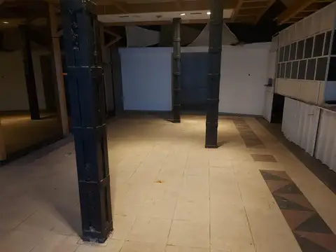 Vuelta de Obligado al 1800