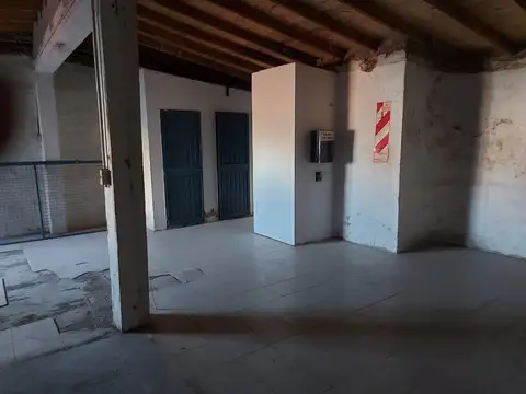 Local en Venta en Belgrano, USD 1.200.000