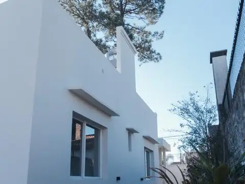 Casa en Venta al Noreste