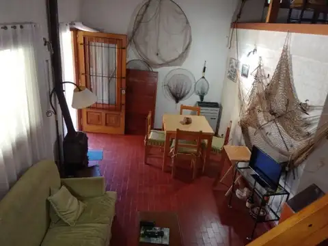 Casa en Venta al Noreste