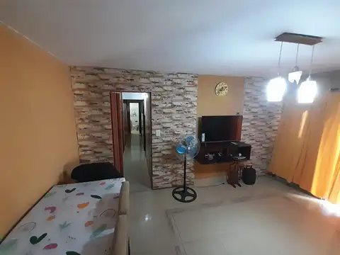 Pedro León Gallo 3300 , Piso PB