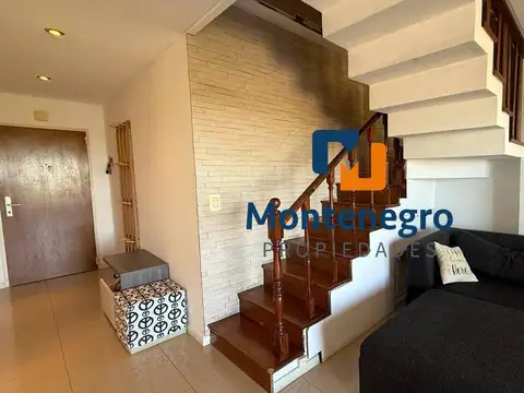 Departamento en Venta 15 años