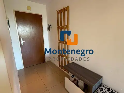 Departamento en Venta con 2 cocheras